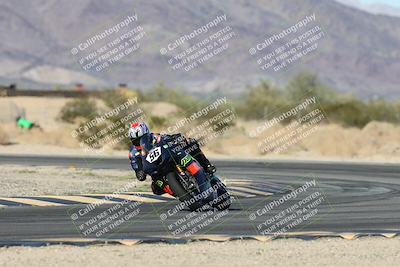 media/Nov-02-2025-CVMA (Sun) [[337aff29ab]]/Race 14- Formula 40 MW and LW/